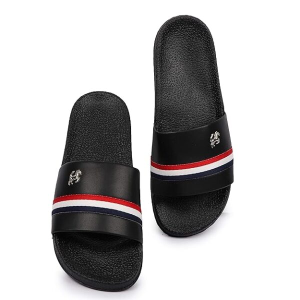Stylish Boys Slippers
